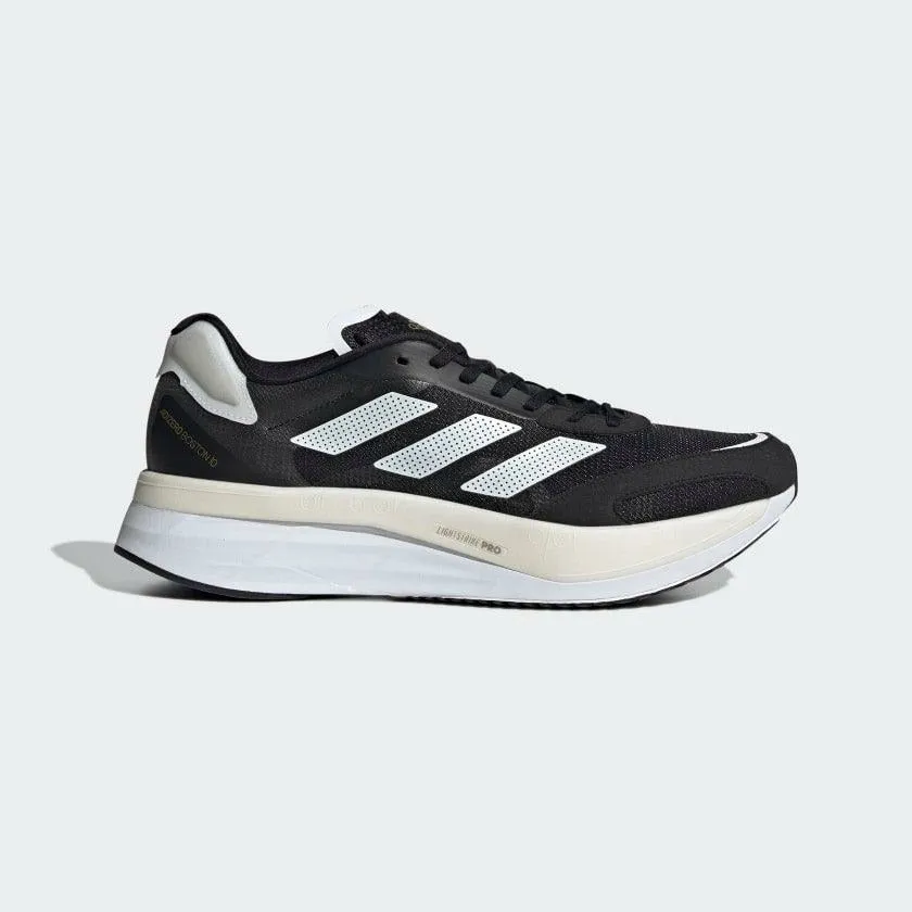 Adidas Boston 10 Men Shoe