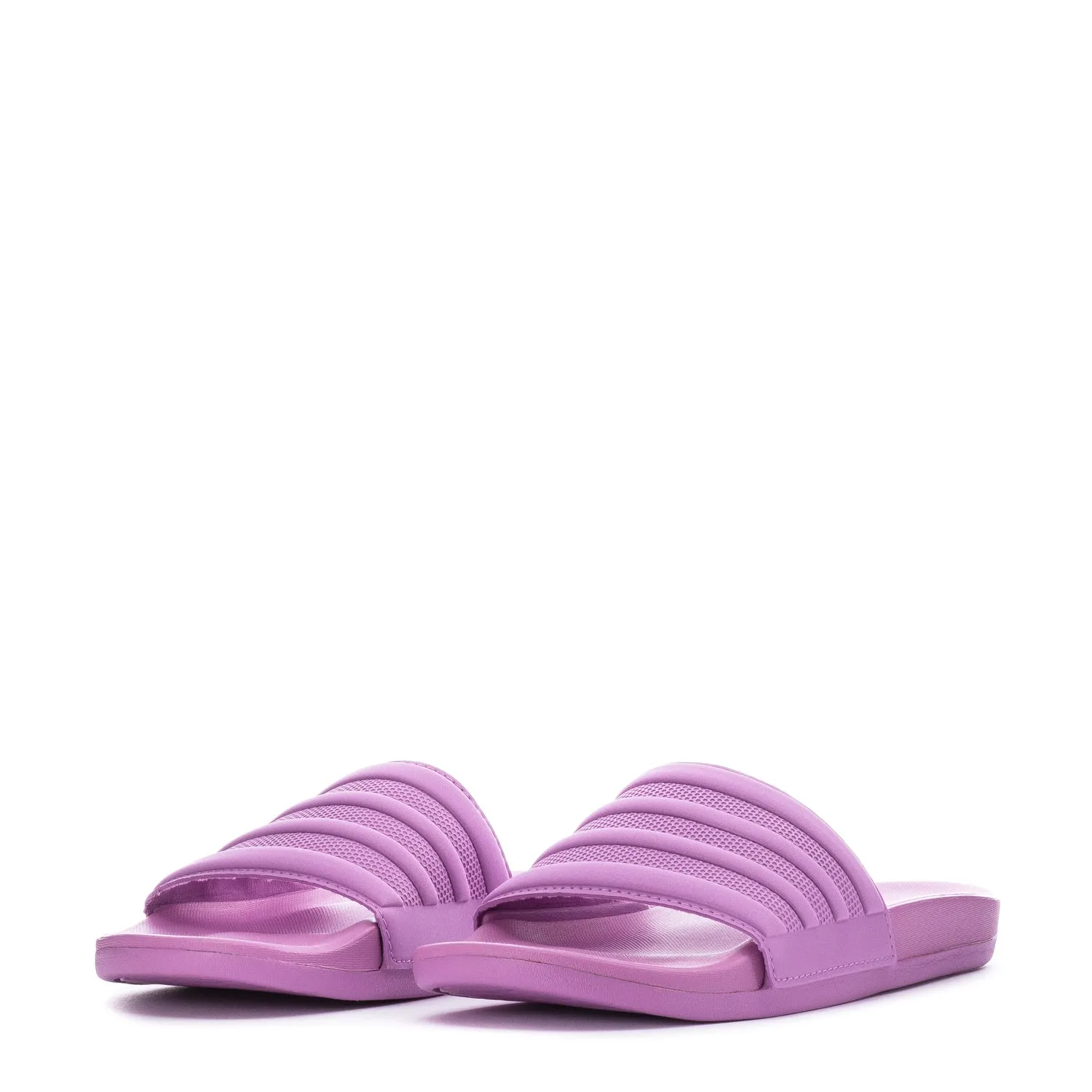 Adilette Comfort - Womens