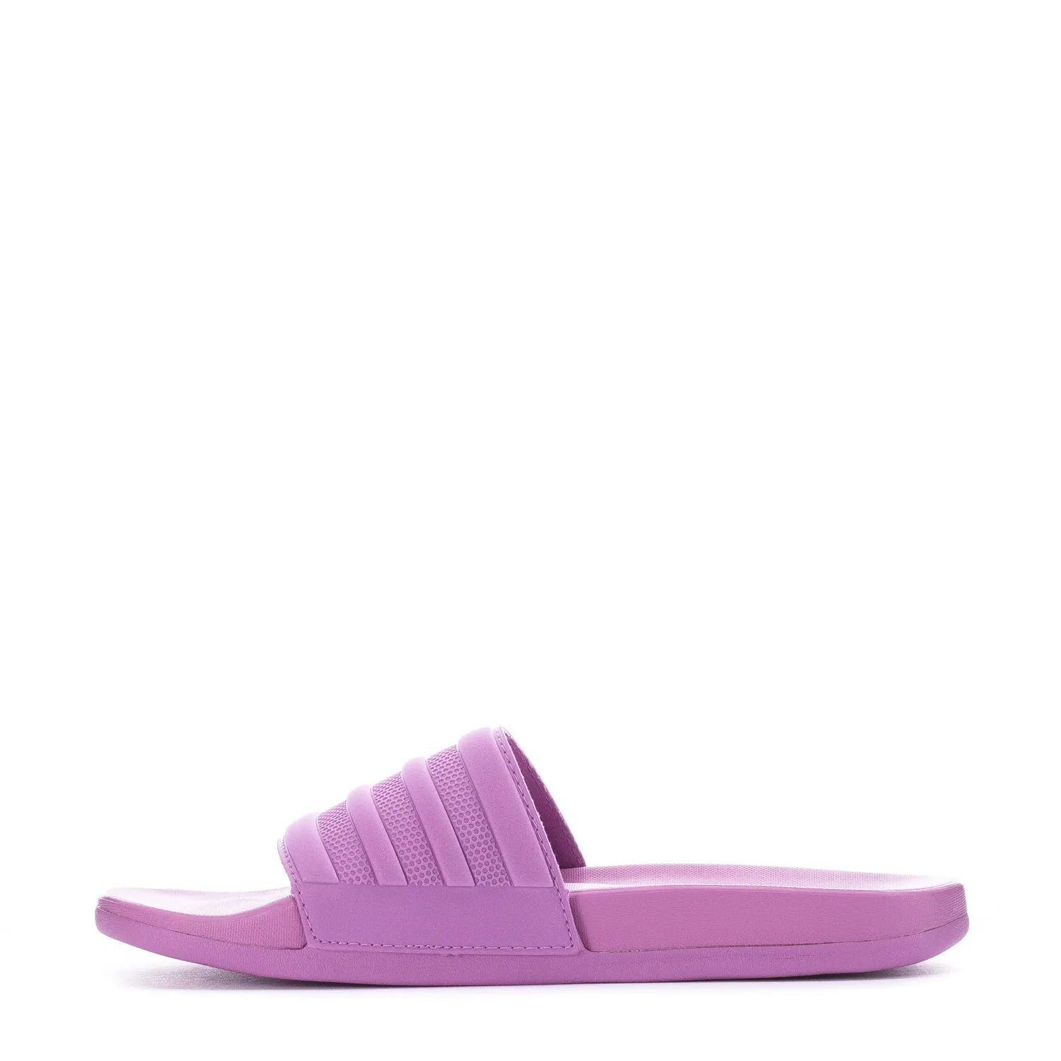 Adilette Comfort - Womens