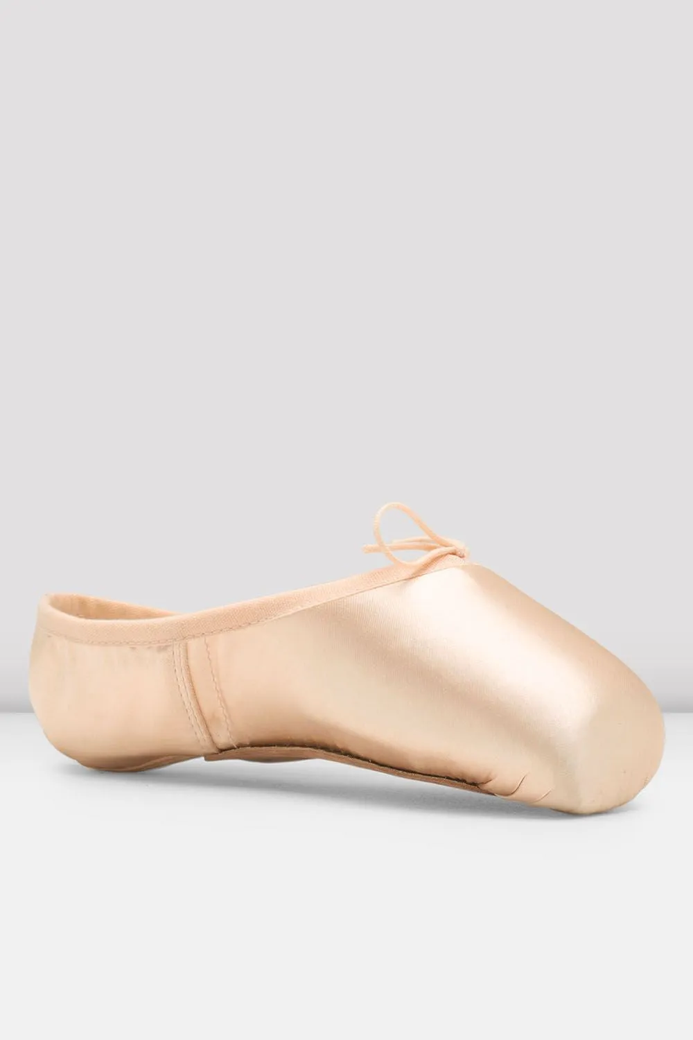 Alpha Pointe Shoes