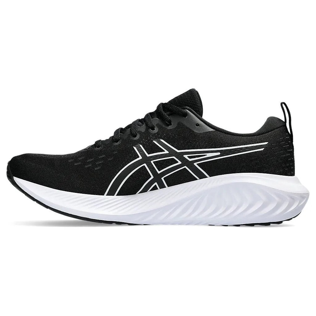 Asics Gel-Excite 10 Mens Shoe (Extra Wide 4E)