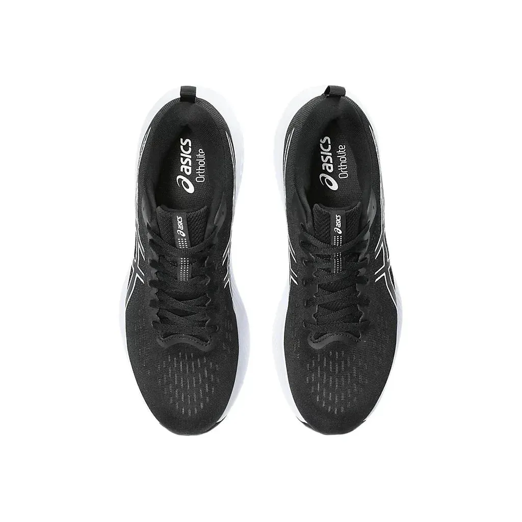 Asics Gel-Excite 10 Mens Shoe (Extra Wide 4E)