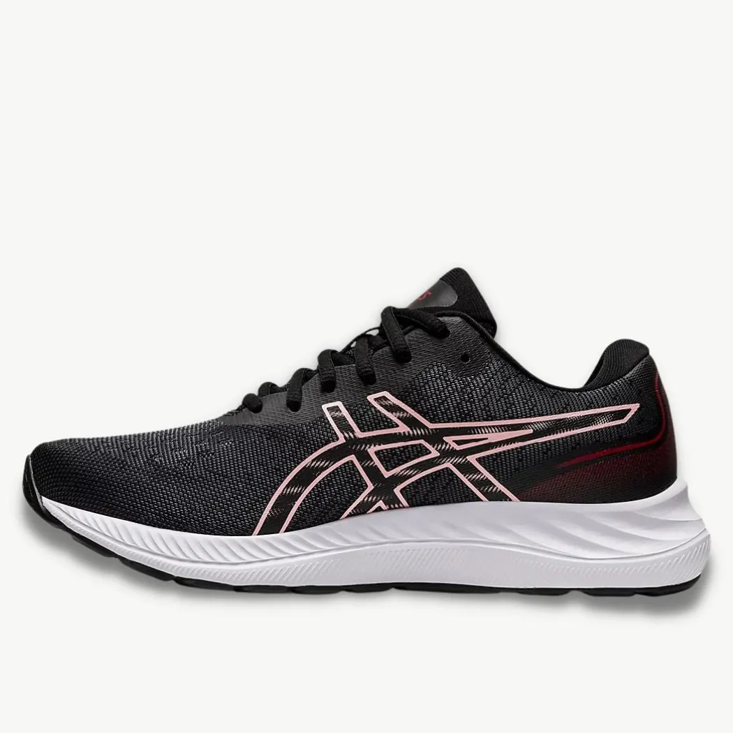 asics Gel-Excite™ 9 Women's Running Shoes