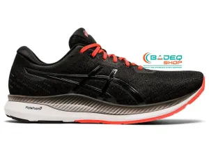 ASICS GEL-EXCITE™ 9