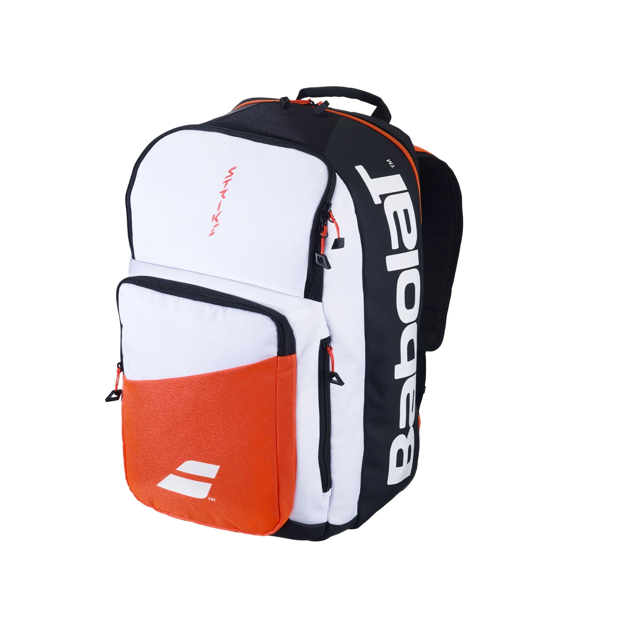 Babolat Pure Strike Tennis Backpack