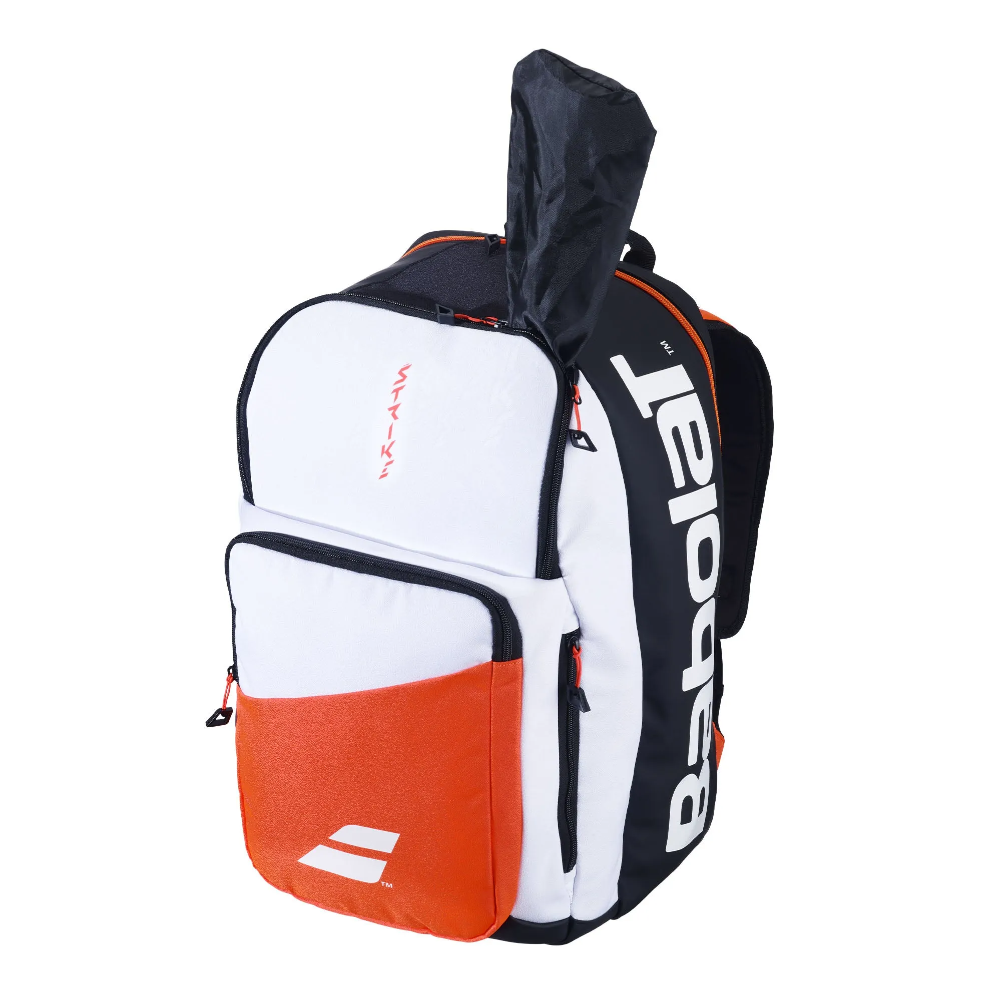 Babolat Pure Strike Tennis Backpack