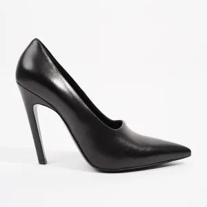 Balenciaga Womens Pointed Toe Heel EU 40  / UK 7