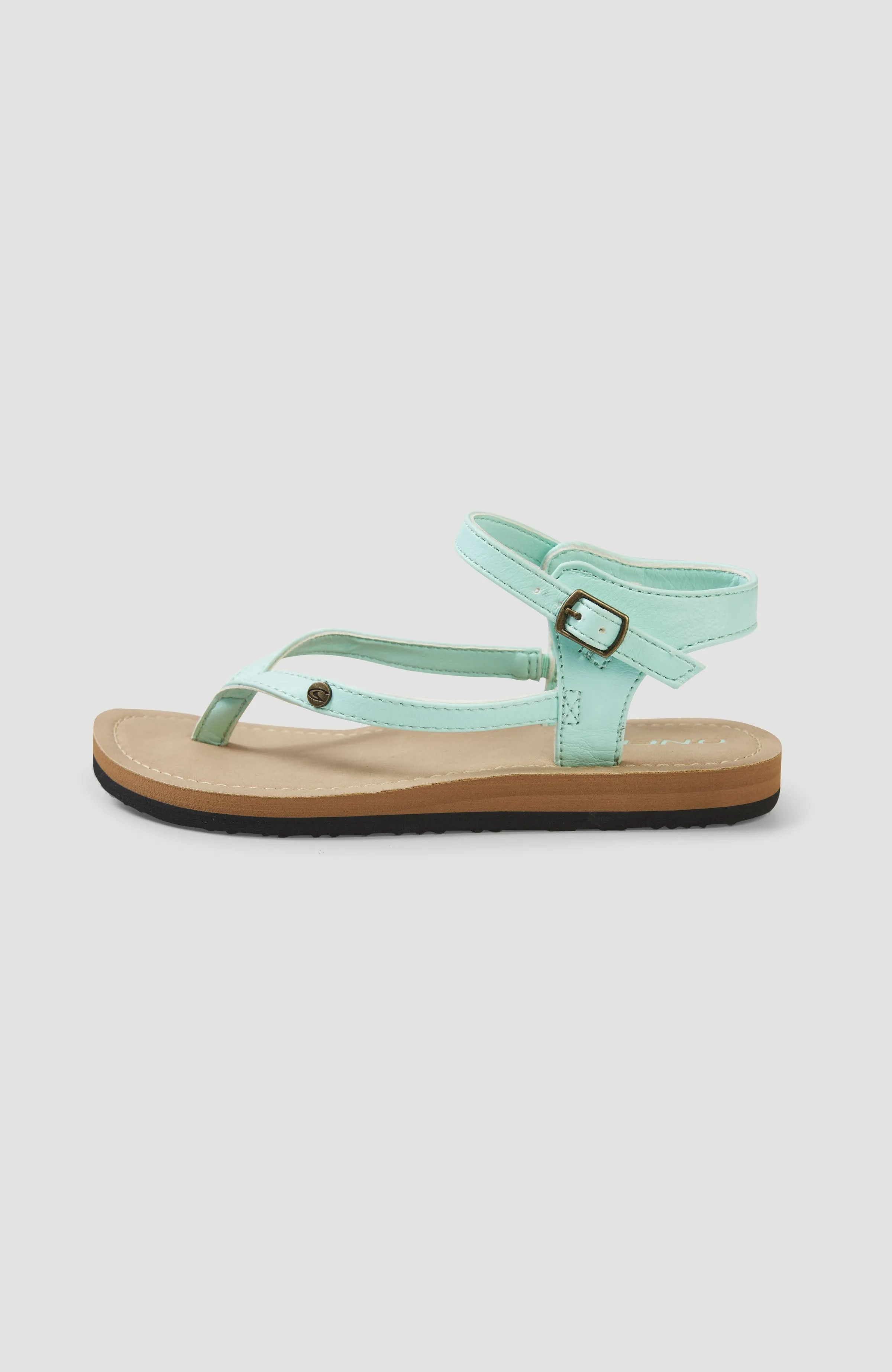 Batida Sandals | Beach Glass