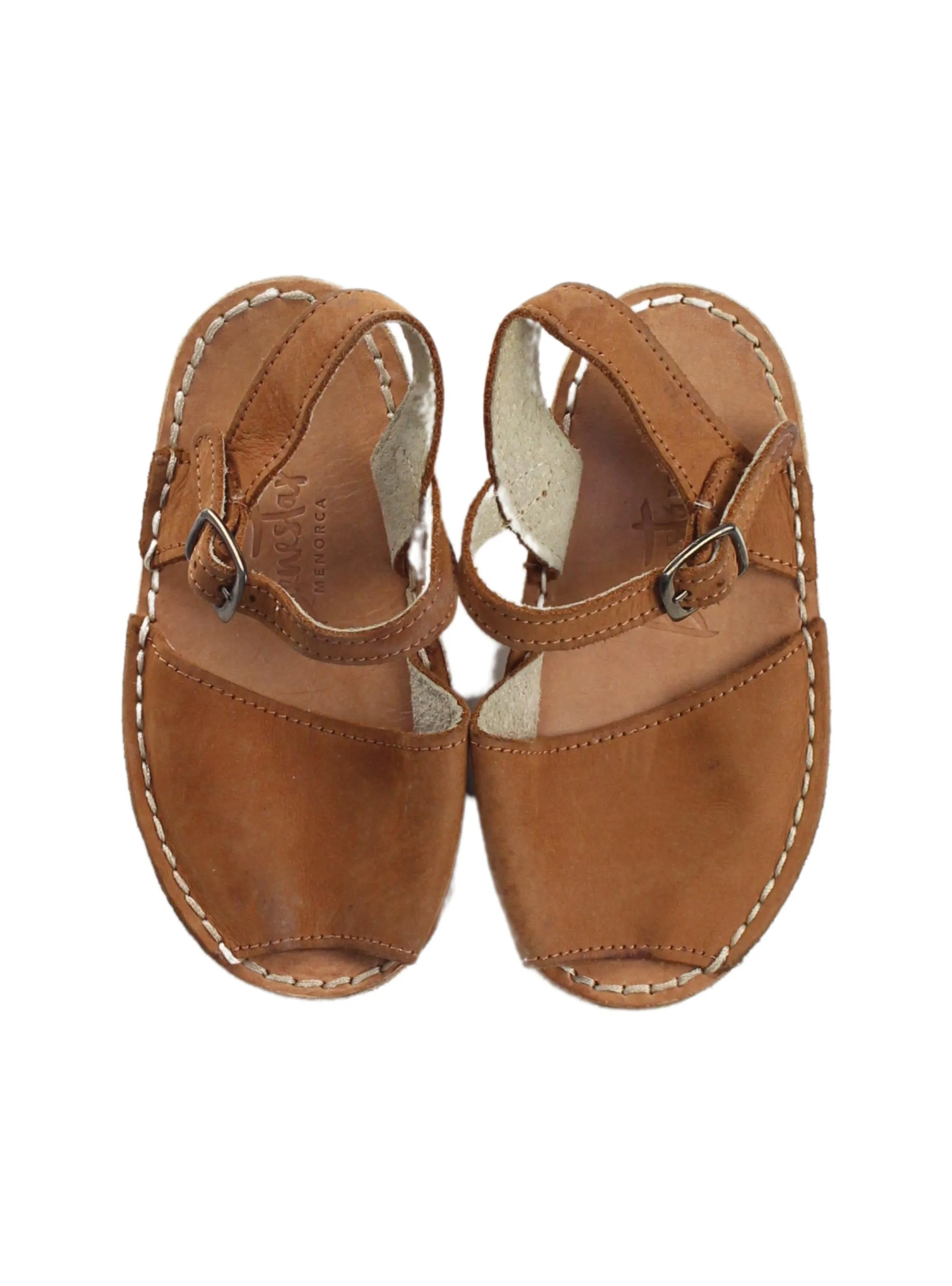 Benestar Sandals (EU23)