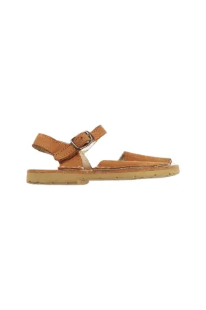 Benestar Sandals (EU23)