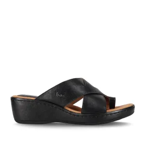 B.O.C Women's Summer in Black