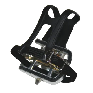 Body-Solid - Bike Premium Pedals