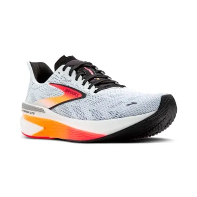 Brooks Hyperion GTS 2 (443)