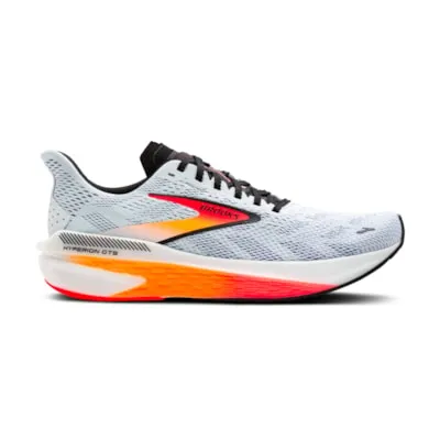 Brooks Hyperion GTS 2 (443)