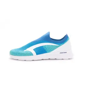 CAI Turquoise/Blue Women