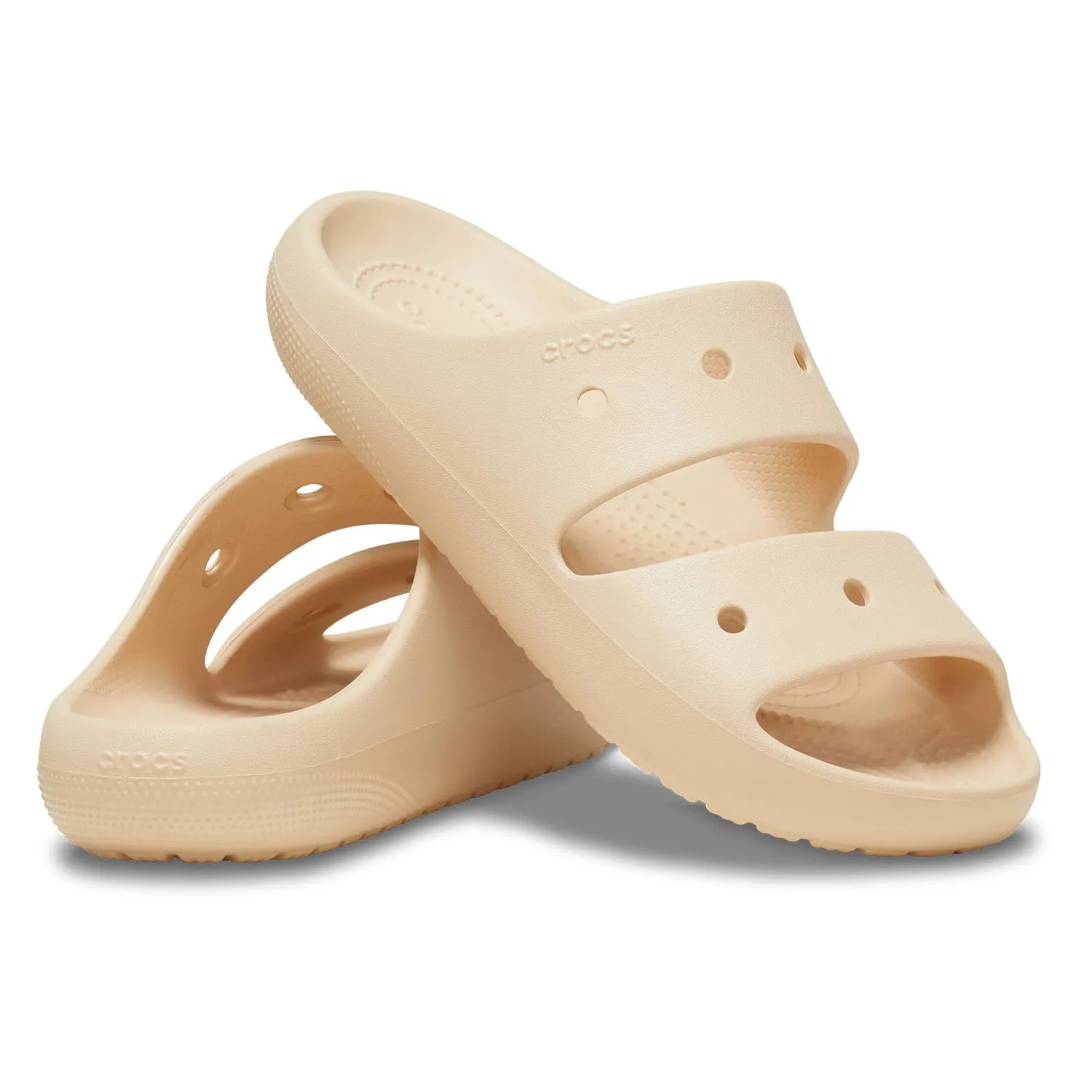 Classic Sandal  2.0