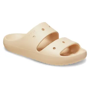 Classic Sandal  2.0