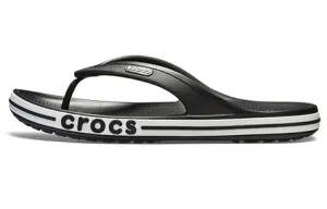 Crocs Crocband unisex flip flops