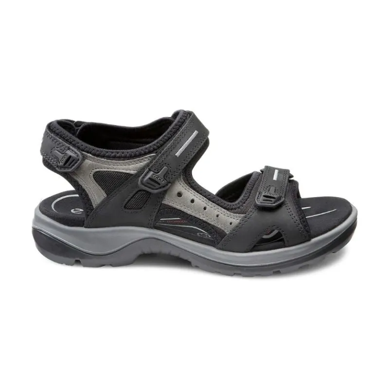 Ecco Yukatan W Women's Sandal 069563 50034