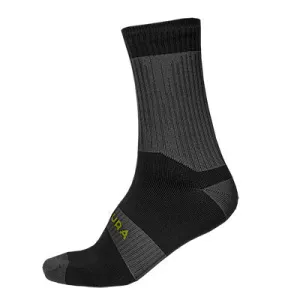 Endura Hummvee waterproof socks