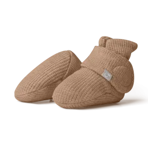 Goumikids Thermal Boots- Natural