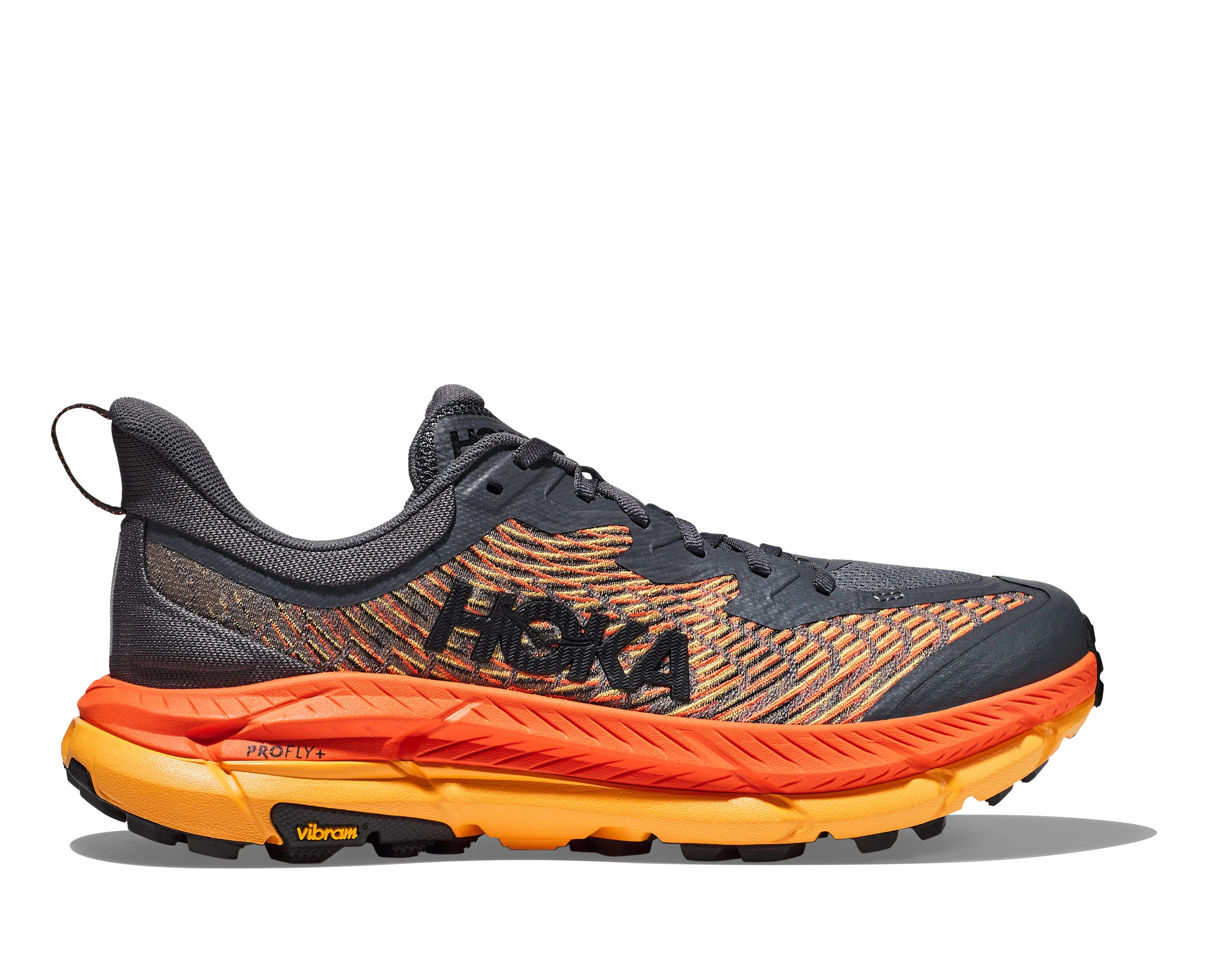 Hoka Mafate Speed 4 Men's