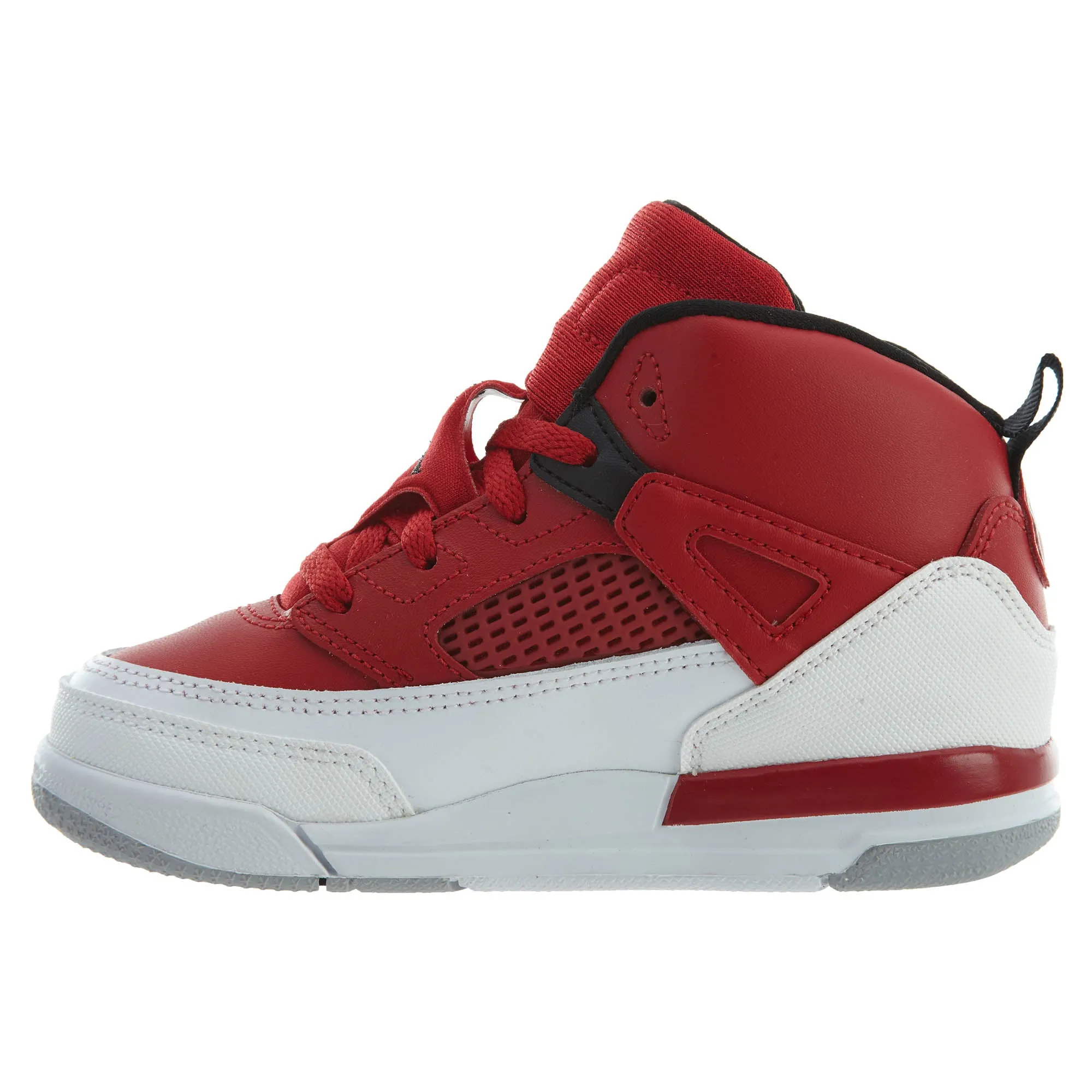 Jordan Spizike Toddlers Style : 317701