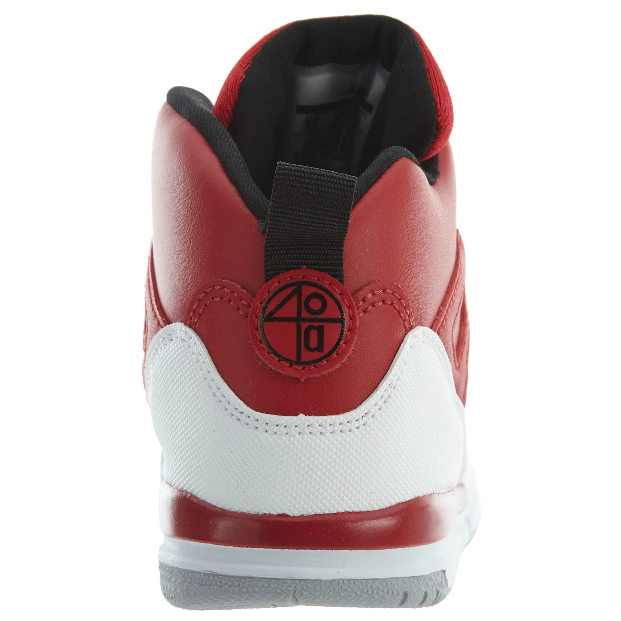 Jordan Spizike Toddlers Style : 317701