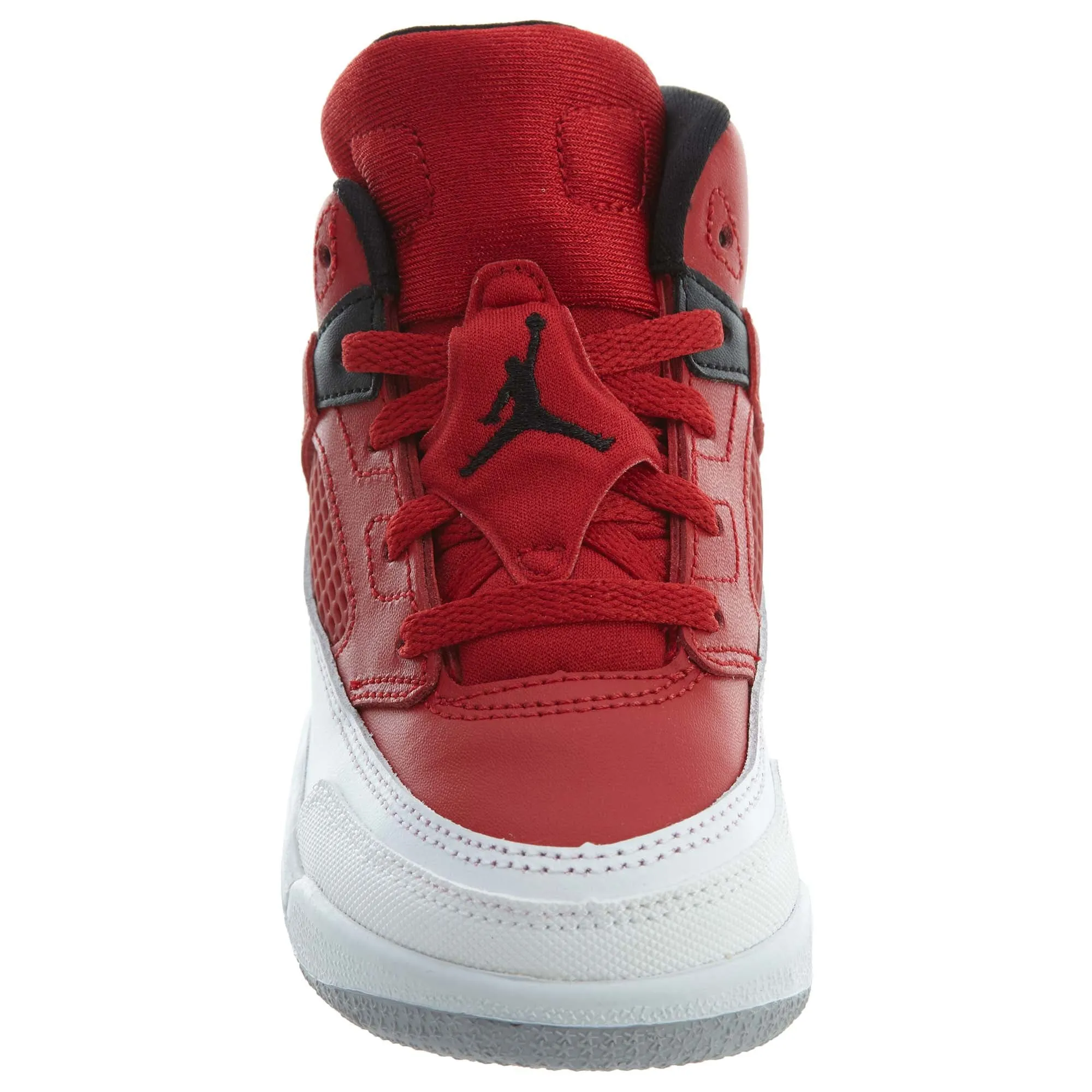 Jordan Spizike Toddlers Style : 317701