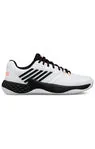 K-Swiss Aero Court Shoe Men's