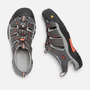 Keen Men's Newport H2 Sandals