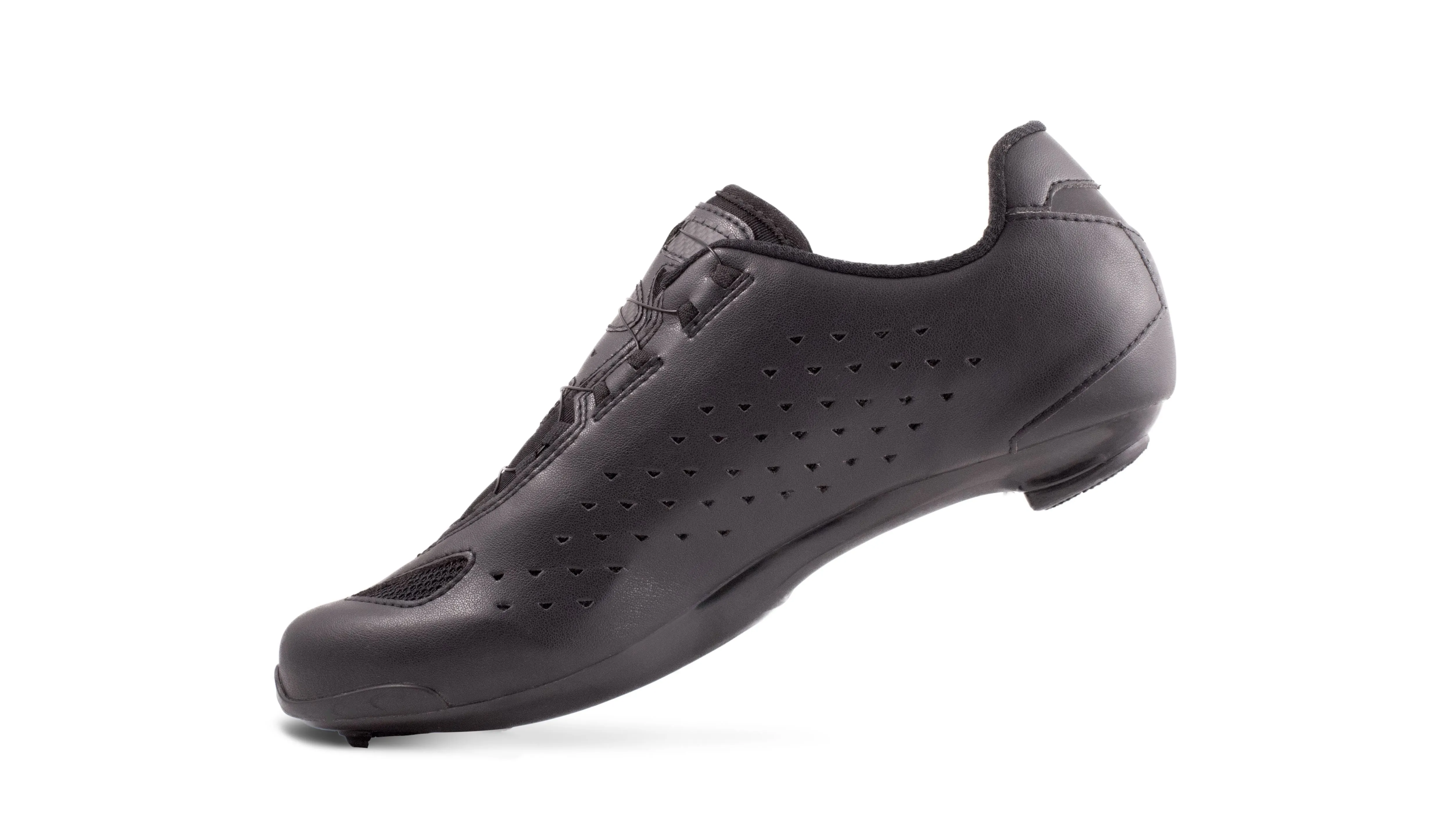 LAKE CX 177 Road Cycling Shoes