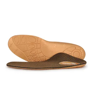 Lynco L420 Compete Orthotic (Women) - Copper