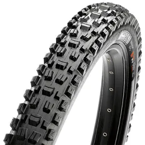 Maxxis Assegai 29X2.6 F60 Dc Exo/Tr Assegai  Tires  29'' / 622