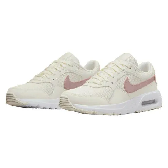 Nike Air Max SC SE Womens Shoe