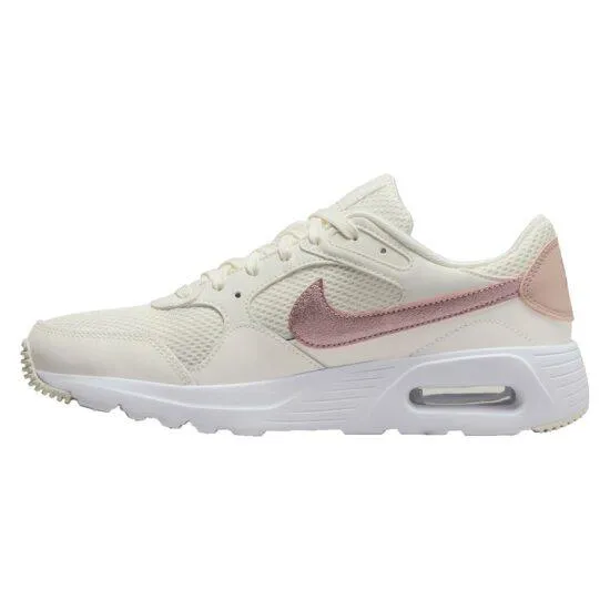 Nike Air Max SC SE Womens Shoe