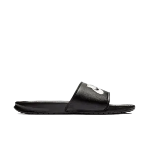 Nike Benassi JDI Sandals