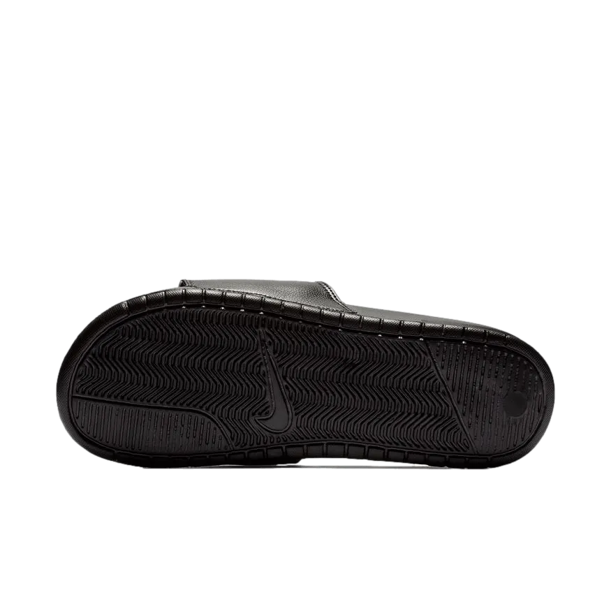 Nike Benassi JDI Sandals