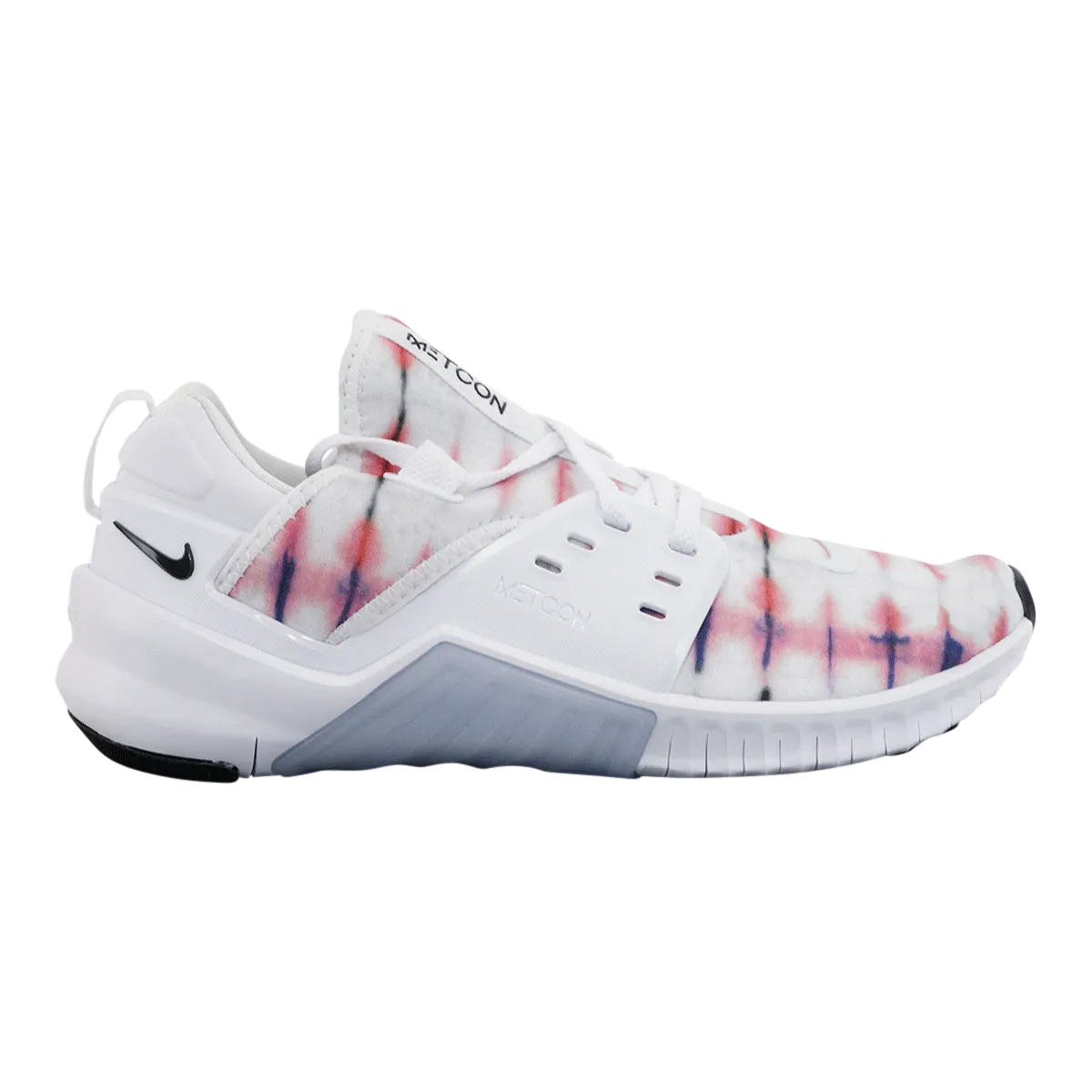 Nike Women's Free Metcon 2 AMP Training Shoes