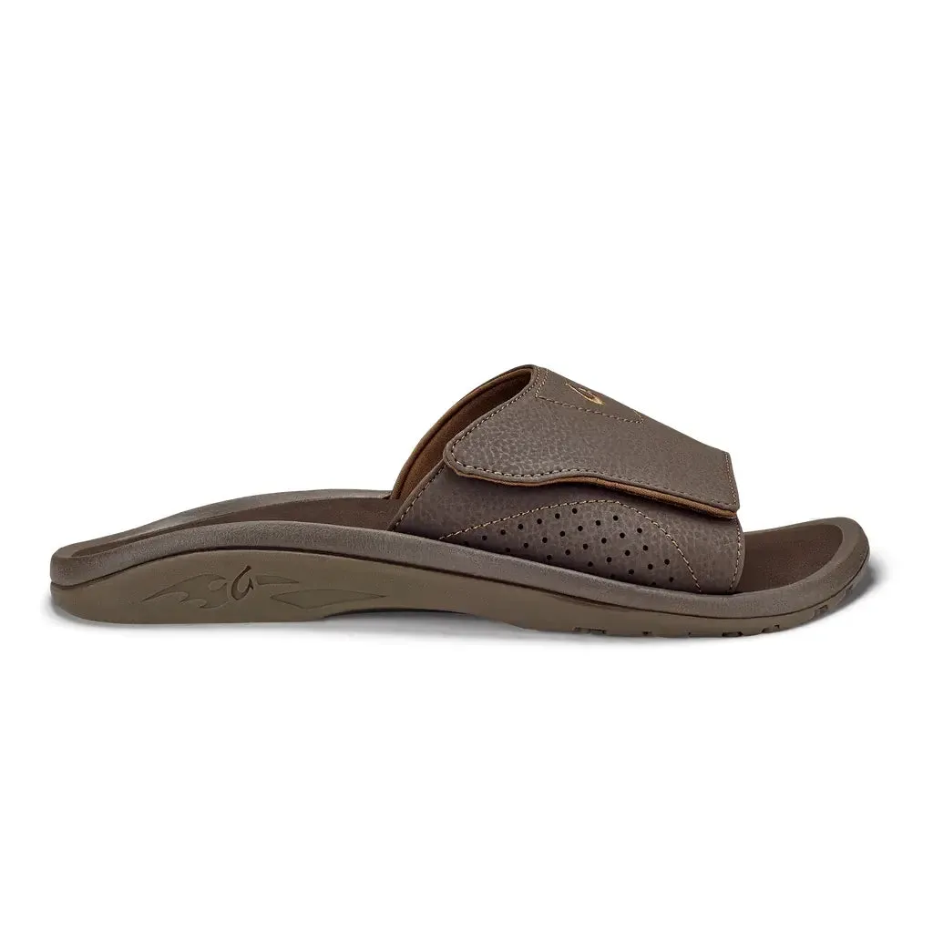 Olukai Nalu Slide Men's