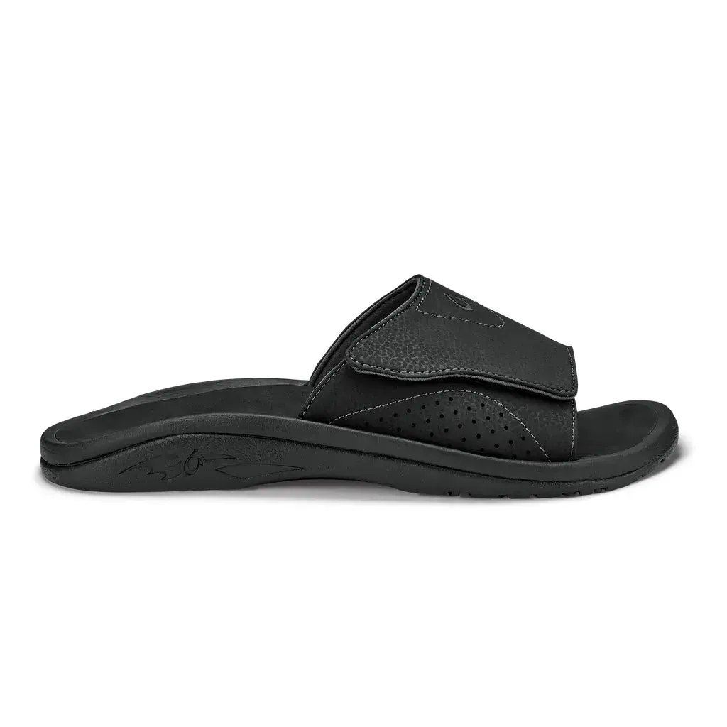 Olukai Nalu Slide Men's