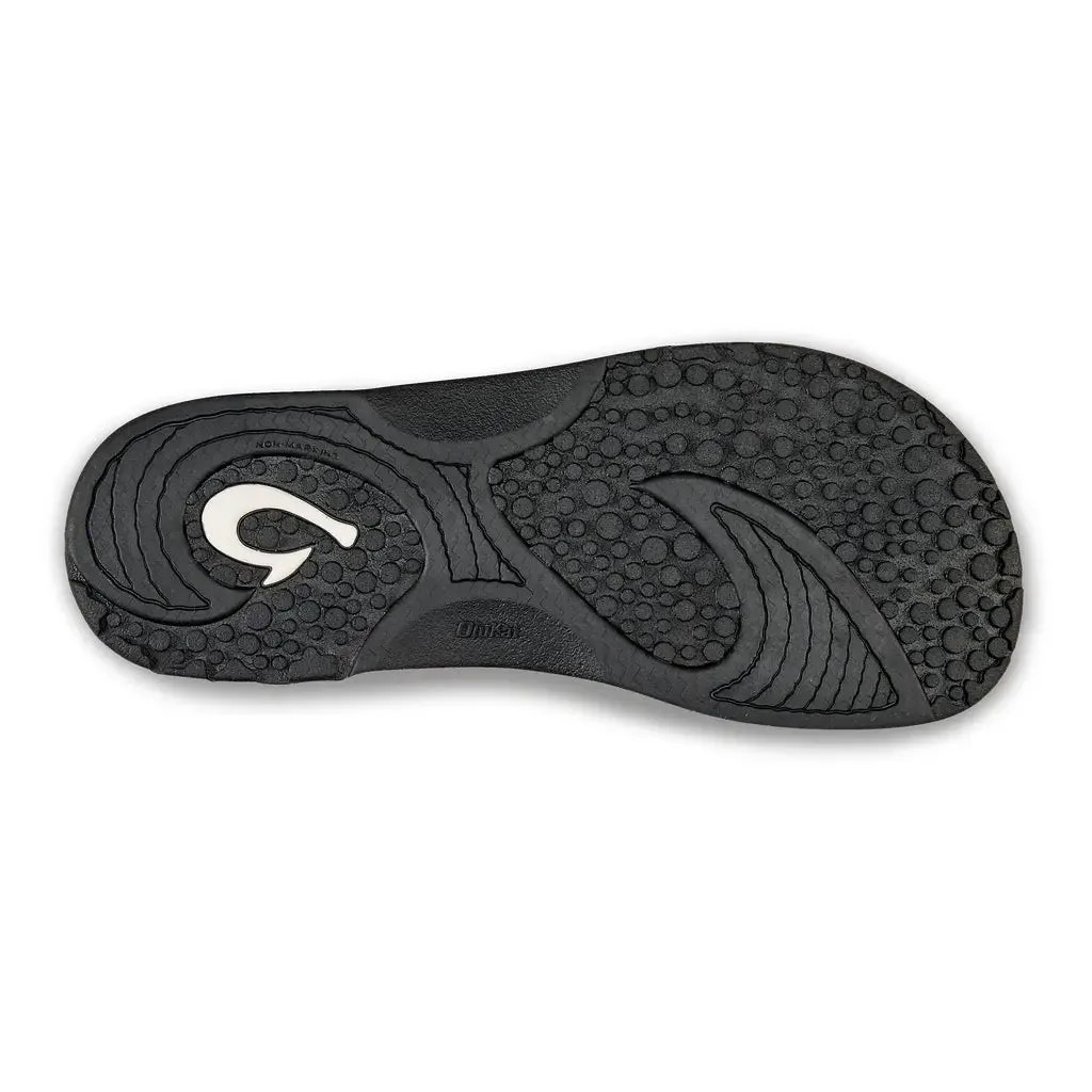 Olukai Nalu Slide Men's