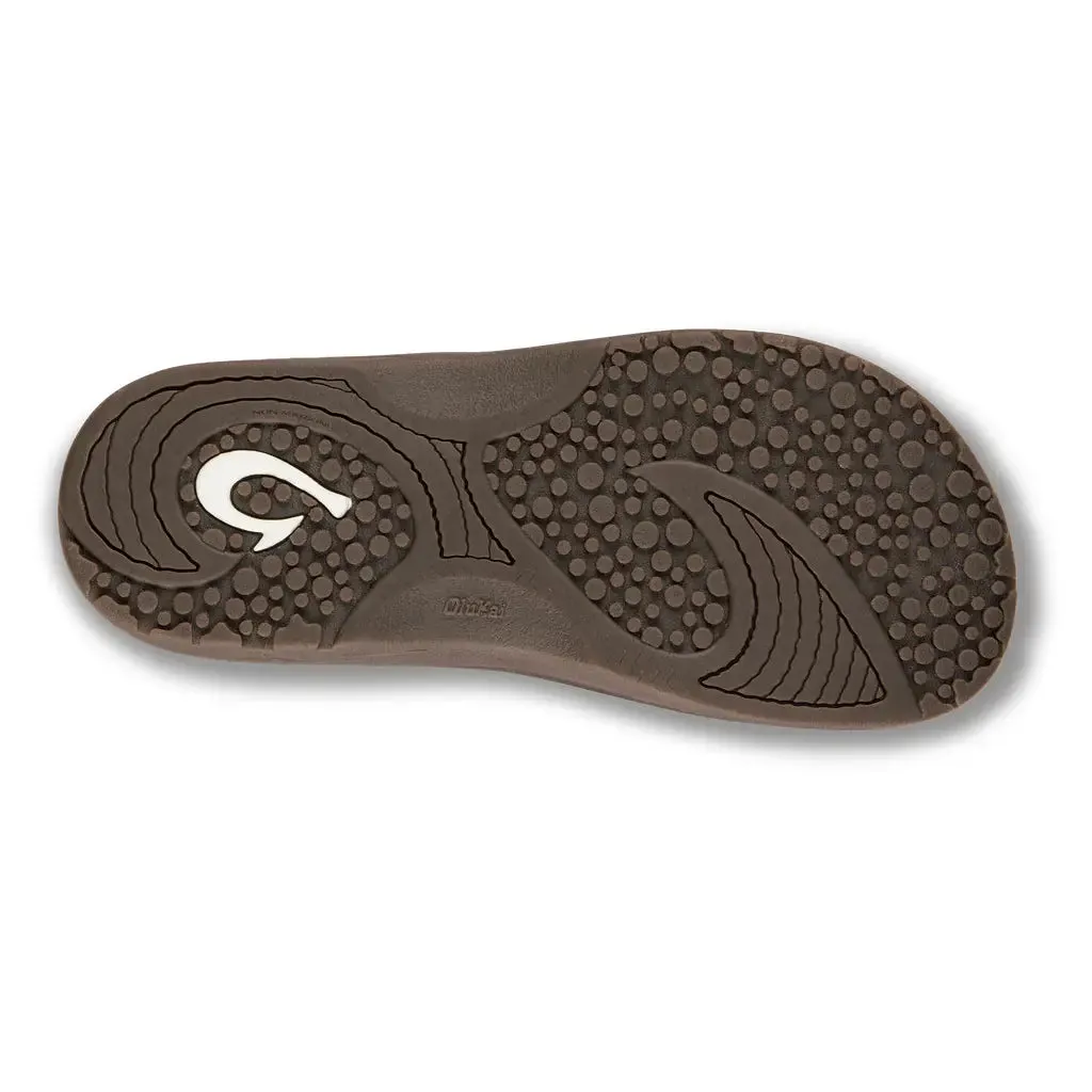 Olukai Nalu Slide Men's