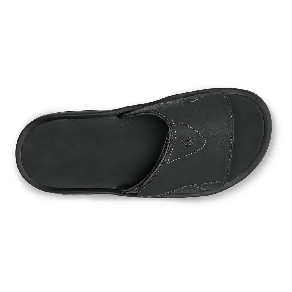 Olukai Nalu Slide Men's