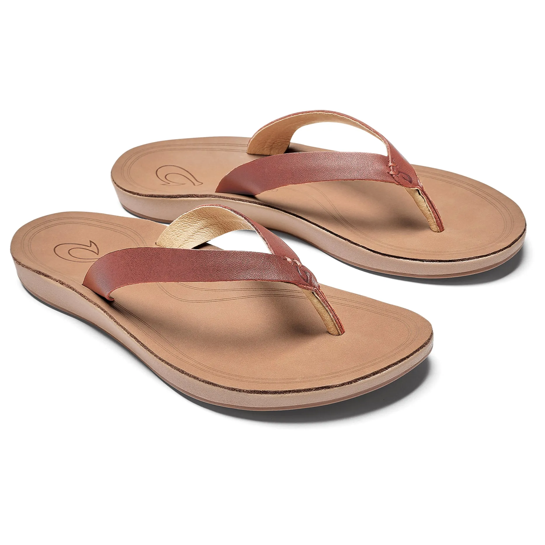 Olukai Women's Nonohe Sandals