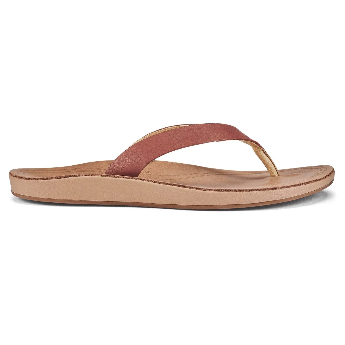 Olukai Women's Nonohe Sandals