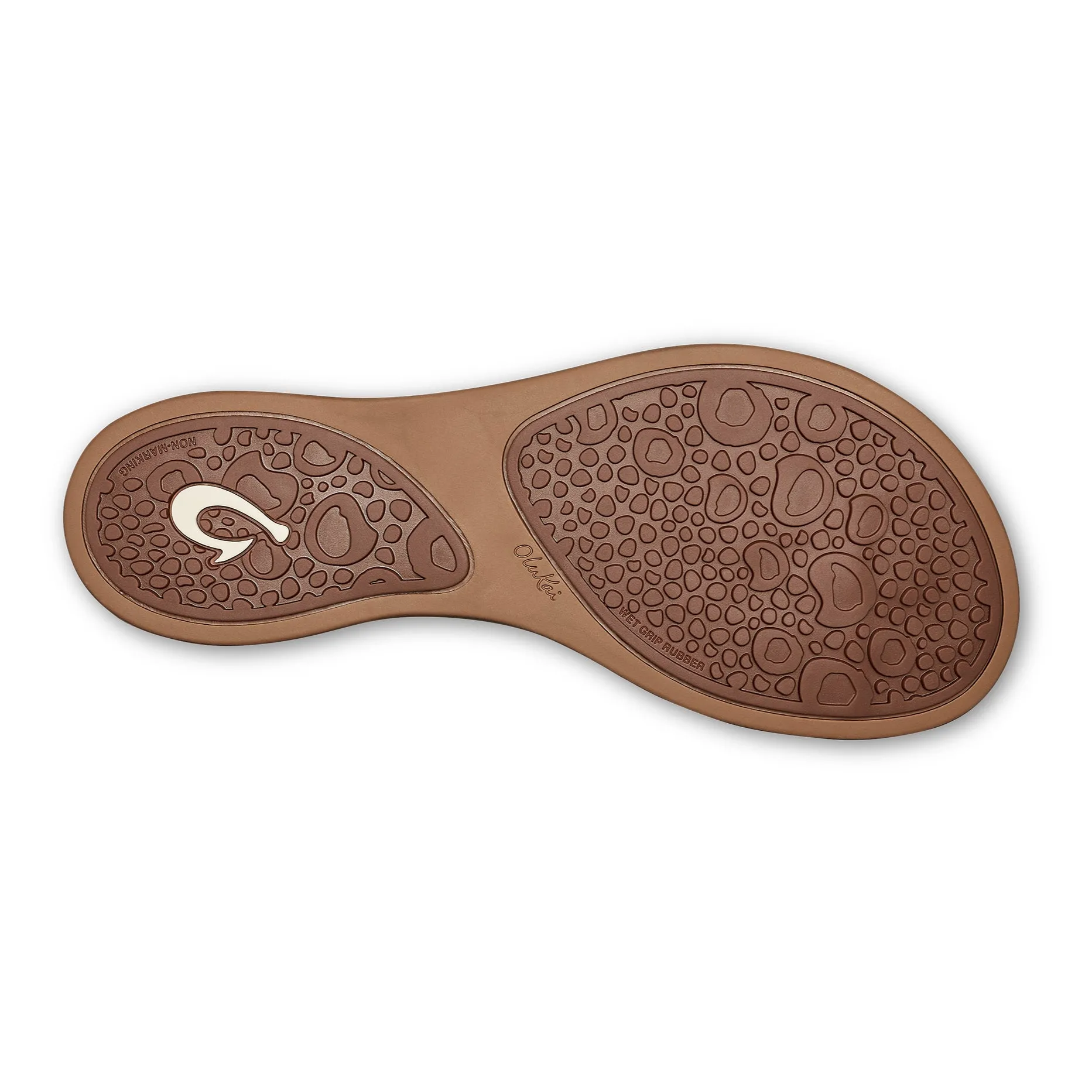 Olukai Women's Nonohe Sandals