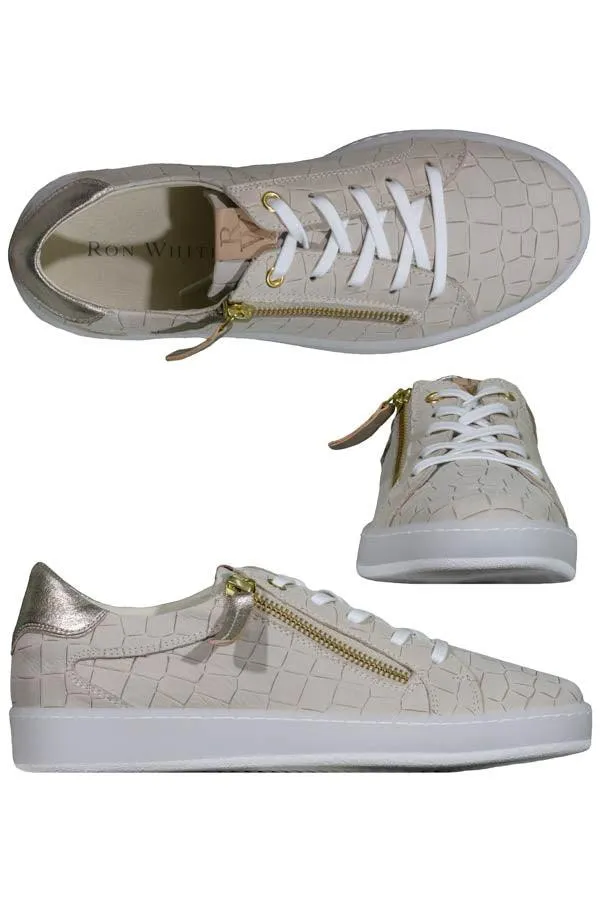 Ron White Olindy Sneaker