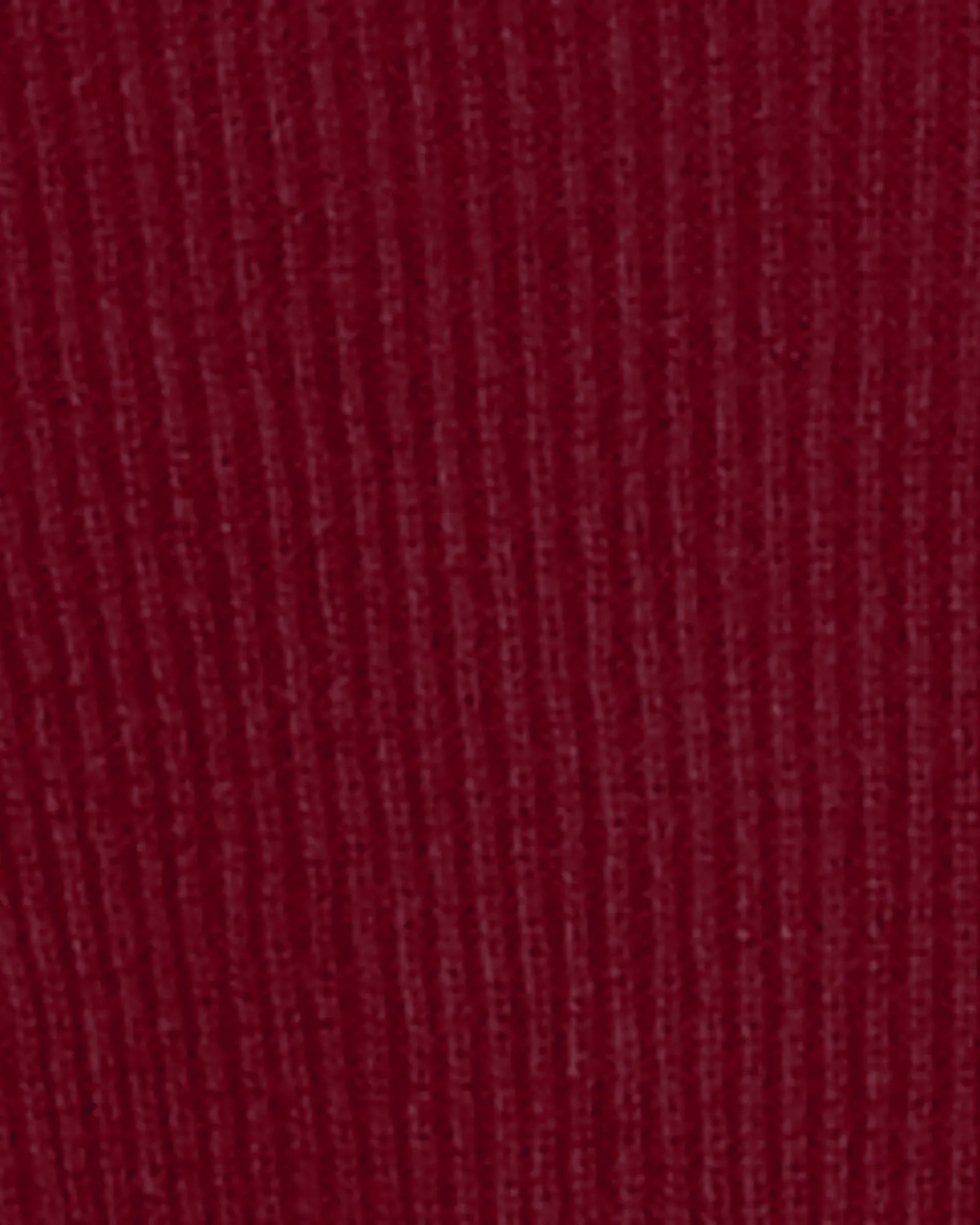 Sandy 3/4 Sleeve Sweater with Bows | Burgundy