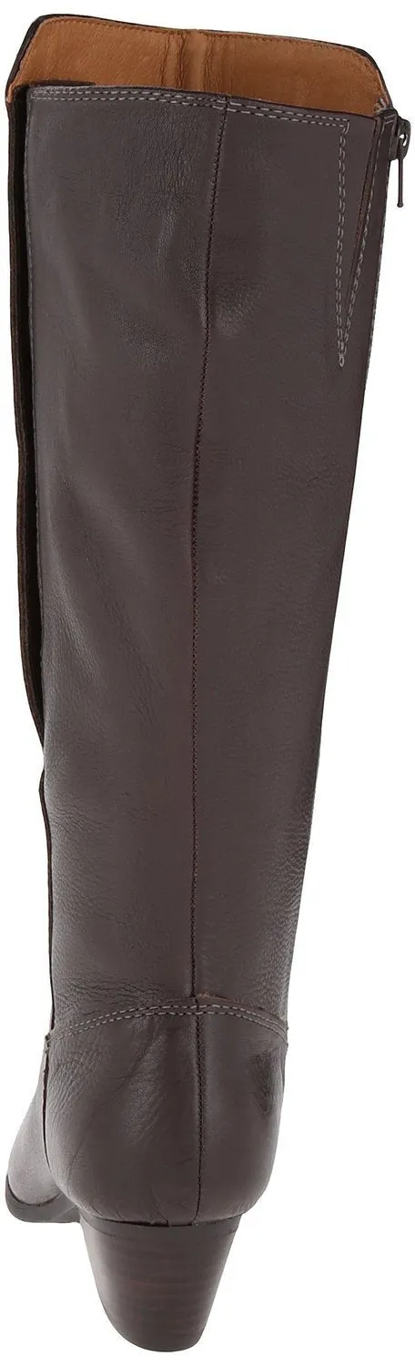 Söfft Rosie Knee High Boots ,Brownwood (Women)